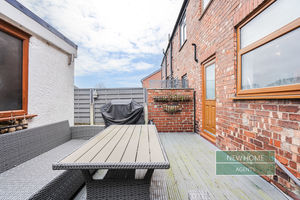 Photo 6- click for photo gallery